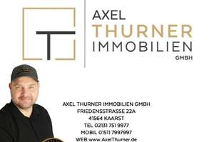 Feldrandlage & Landhausstil: Bezugsfertiges Familienhaus mit Garten & Ruhe – Die vollständige Adresse der Immobilie erhältst du vom Anbieter., 41352 Korschenbroich – Vorschaubild 25