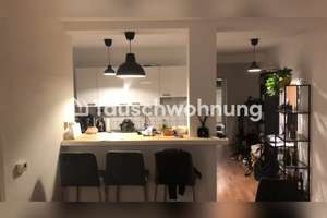 Tauschwohnung: 2 Zi am Viktualienmarkt gegen 1-2 Zi in München – Die vollständige Adresse der Immobilie erhältst du vom Anbieter., 80469 Graggenau, München – Vorschaubild 9