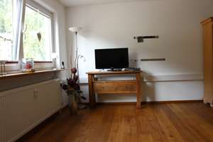 Ruhiges und helles 2-Zimmer-Appartement in Balderschwang – Die vollständige Adresse der Immobilie erhältst du vom Anbieter., 87538 Balderschwang – Vorschaubild 10