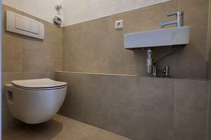 Zuhause mit viel Platz in Waiblingen – Geigeräckerstraße 28, 71336 Waiblingen – Vorschaubild 23