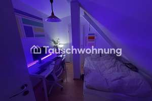 Tauschwohnung: Gemütliche 2-Zimmer-Wohnung in Eimsbüttel tauschen – Die vollständige Adresse der Immobilie erhältst du vom Anbieter., 20257 Eimsbüttel (Ortsteil), Hamburg – Vorschaubild 4