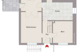 Ein Haus, viele Möglichkeiten: das ideale Familienprojekt – Die vollständige Adresse der Immobilie erhältst du vom Anbieter., 59581 Warstein – Vorschaubild 26