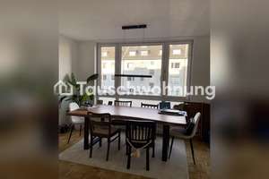 Tauschwohnung: 75qm Nippes Tauschwohnung – Die vollständige Adresse der Immobilie erhältst du vom Anbieter., 50735 Niehl, Köln – Vorschaubild 8