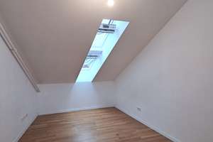 Aussergewöhnliche Wohnung - Stuttgart-Mitte / West mit 2x Balkon – Die vollständige Adresse der Immobilie erhältst du vom Anbieter., 70174 Universität, Stuttgart – Vorschaubild 12
