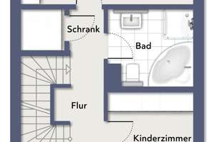 Property thumbnail 17