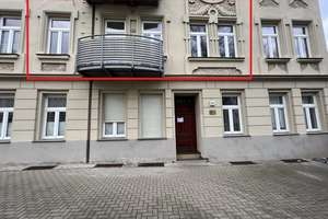 2-Zimmer Wohnung in Uninähe – 39106 Alte Neustadt, Magdeburg – Vorschaubild 2
