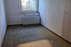 Schöne, helle 4,5-Zimmer-Wohnung in Bottrop-Kirchhellen – Pater-Delp-Str. 1, 46244 Kirchhellen-Mitte, Bottrop – Vorschaubild 8