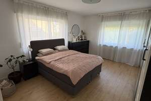 3-Zimmer-Wohnung mit Panoramablick – Vaihinger Landstraße 116, 70195 Botnang-Süd, Stuttgart – Vorschaubild 6