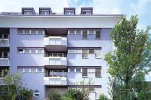 Gehobene 4-Zimmer-Maisonette / Galeriewohnung in Niederfeld – Wolframstraße 23, 68199 Neckarau, Mannheim – Vorschaubild 1