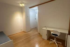 Helle möblierte WG-Zimmer in Stuttgart-West – Reinsburgstraße 76 – Reinsburgstr. 76, 70178 Rotebühl, Stuttgart – Vorschaubild 7