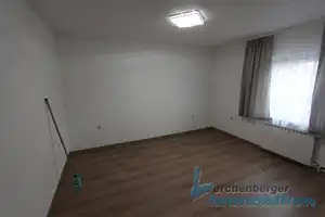 *** Einfamilienhaus in ruhiger Siedlungslage von Otzing auf Erbpacht *** – Deggendorf (Kreis) – Vorschaubild 5