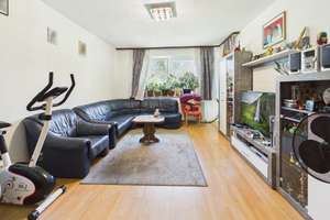 Wer heute klug investieren will, schaut hier genauer hin! – Die vollständige Adresse der Immobilie erhältst du vom Anbieter., 33609 Heepen, Bielefeld – Vorschaubild 6