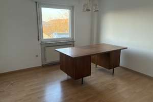 Stadtvilla in bester Lage im Heilbronner Osten ! – Die vollständige Adresse der Immobilie erhältst du vom Anbieter., 74074 Heilbronn, Heilbronn – Vorschaubild 12