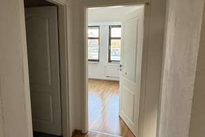 Property thumbnail 19