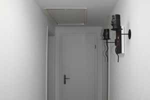 Vermietetes Haus als Kapitalanlage. Umfangreich saniert! 2 Wohnungen und eine Gewerbeeinheit – Solingen – Vorschaubild 10