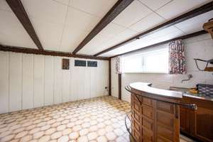 Erstbezug nach Renovierung/Modernisierung: Bungalow in Rodenkirchen Rondorf – Sterntalerweg 6, 50997 Rondorf, Köln – Vorschaubild 7