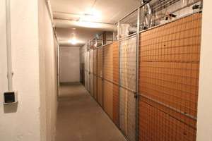 Lichtdurchfluteter DG-Traum in Krefeld: 3 Zimmer mit SW-Dachterrasse, moderner EBK & Garage! – Buchenstraße 23, 47805 Dießem/Lehmheide, Krefeld – Vorschaubild 25