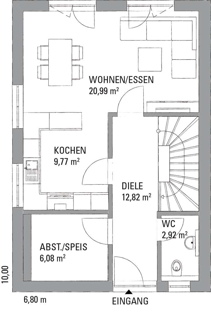 lanos_Dooppelhaus 1060_eg_haus