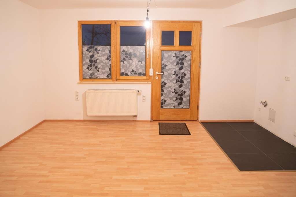 Immobilie in Marktoberdorf - Für Kapitalanleger - sehr schöne 2 Zimmer- Whg. sucht in Marktoberdorf neue Eigentümer  - Bild 3