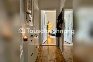Tauschwohnung: 3-4 Zimmer Wohnung gesucht - Tausch 2-Zimmer Wohnung – Die vollständige Adresse der Immobilie erhältst du vom Anbieter., 14059 Charlottenburg, Berlin – Vorschaubild 6