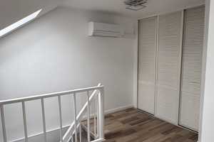 Schönes 5-Zimmer-Reihenhaus mit EBK in Jüchen – Neuss (Rhein-Kreis) – Vorschaubild 4