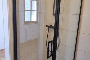Wunderschöne helle 2,5-Zimmer-Wohnung in München Pasing – Die vollständige Adresse der Immobilie erhältst du vom Anbieter., 81739 Pasing, München – Vorschaubild 5