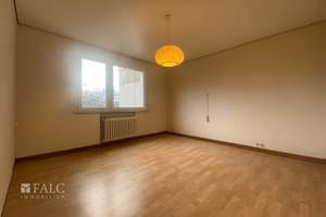 Sofort bezugsfrei & top gepflegt! Charmante 3-Zimmer-Wohnung mit Balkon und Rheinblick – Die vollständige Adresse der Immobilie erhältst du vom Anbieter., 51143 Zündorf, Köln – Vorschaubild 5