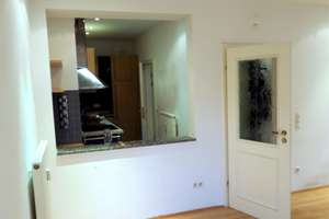 Sofort zu beziehen, Altstadt /R– mit Dachterrasse, EBK & Donaunähe – Die vollständige Adresse der Immobilie erhältst du vom Anbieter., 93047 Innenstadt, Regensburg – Vorschaubild 19