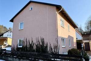 Handwerkerhaus in familienfreundlicher und idyllischer Siedlungslage von Ergoldsbach/Jellenkofen – Die vollständige Adresse der Immobilie erhältst du vom Anbieter., 84061 Ergoldsbach – Vorschaubild 4
