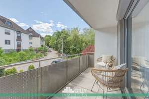 Modernes Familienparadies mit Garten in ruhiger Lage am Fuße der Weinberge – Die vollständige Adresse der Immobilie erhältst du vom Anbieter., 70329 Hedelfingen (Ortsteil), Stuttgart – Vorschaubild 10