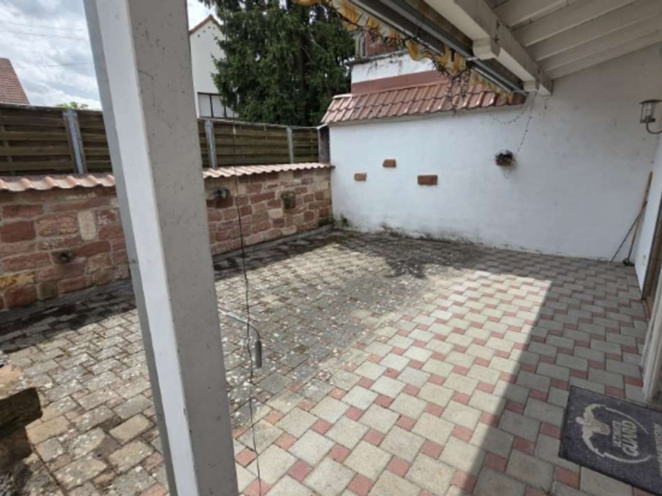 VK-1513 Erdgeschoss (10)