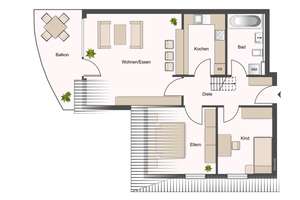 Property thumbnail 3