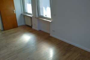 Alltagstaugliche 2,5-Zimmer-Wohnung in Kreuztal – Kölsbachstraße 10, 57223 Kreuztal – Vorschaubild 10