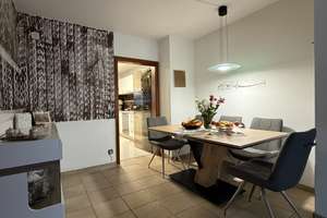 Provisionsfrei: Modernes 6-Zimmer-Reihenhaus in Nürnberg-Pillenreuth – sofort verfügbar – Königsweiherstraße 11, 90455 Kornburg, Worzeldorf, Nürnberg – Vorschaubild 9