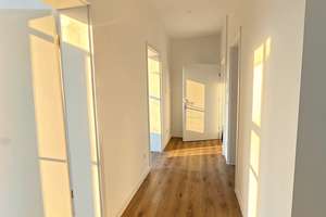 [VAC-12613] Modernisierte 3-Zimmer-Wohnung in zentraler Lage von Hannover – Harenberger Straße 36, 30453 Limmer, Hannover – Vorschaubild 7