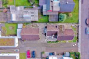 Raum für Ihre Wohnträume: Großzügiges Grundstück mit EFH – Die vollständige Adresse der Immobilie erhältst du vom Anbieter., 76189 Grünwinkel, Karlsruhe – Vorschaubild 4