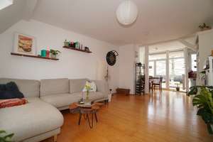 Attraktive Kapitalanlage - 6-Parteienhaus in Bochum-Hamme – Die vollständige Adresse der Immobilie erhältst du vom Anbieter., 44809 Hamme, Bochum – Vorschaubild 2