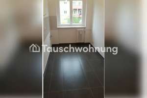 Tauschwohnung: Gemütliche 1,5 Zimmer Wohnung nahe Tempelhofer Feld