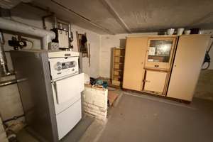 Raum für Ihre Zukunft – Gemütliches Reihenmittelhaus – nähe Cospudener See – Die vollständige Adresse der Immobilie erhältst du vom Anbieter., 4249 Großzschocher, Leipzig – Vorschaubild 12