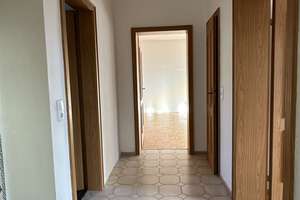 Modernisierte Doppelhaushälfte mit Einliegerwohnung  – Die vollständige Adresse der Immobilie erhältst du vom Anbieter., 53577 Neustadt (Wied) – Vorschaubild 3