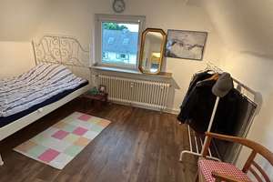 Provisionsfrei - Ihr Zuhause für die Familie und mehr – Die vollständige Adresse der Immobilie erhältst du vom Anbieter., 45149 Haarzopf, Essen – Vorschaubild 43