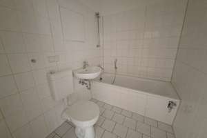 3-Zimmerwohnung Magdeburg – Johannes-Göderitz-Str. 94, 39130 Neu Olvenstedt, Magdeburg – Vorschaubild 10