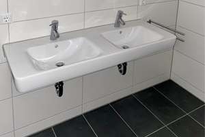 Property thumbnail 16