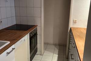 Schöne Maisonette-Wohnung mit Balkon in Bonn-Kessenich – Die vollständige Adresse der Immobilie erhältst du vom Anbieter., 53129 Kessenich, Bonn – Vorschaubild 4