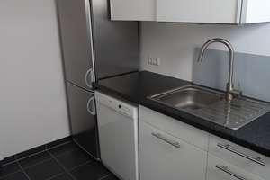 2-Zimmer-Wohnung in der Augsburger Innenstadt – Pilgerhausstraße 19, 86152 Jakobervorstadt-Nord, Augsburg – Vorschaubild 4