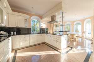 Property thumbnail 23