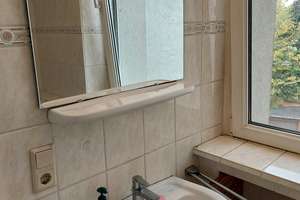 2-Zimmer-Wohnung in zentraler Lage der Bocholter Innenstadt – Nordstr. 52, 46399 Bocholt – Vorschaubild 7