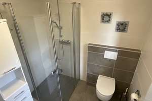 Hochwertige Doppelhaushälfte in Flachsmeer – Die vollständige Adresse der Immobilie erhältst du vom Anbieter., 26810 Westoverledingen – Vorschaubild 10