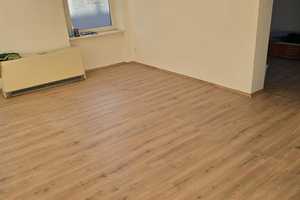 Ansprechende, vollständig renovierte 2-Zimmer-Wohnung in Essen – Bochumer Straße 21, 45276 Essen – Vorschaubild 6