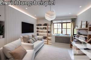 Zwei Einfamilienhäuser in Töging a. Inn – Die vollständige Adresse der Immobilie erhältst du vom Anbieter., 84513 Töging am Inn – Vorschaubild 24